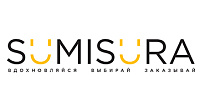 Sumisura - независимый сервис по подбору мебели